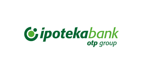 Ipoteka Bank OTP Group